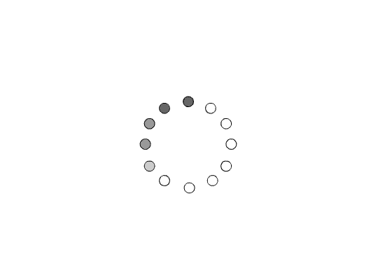 Loading