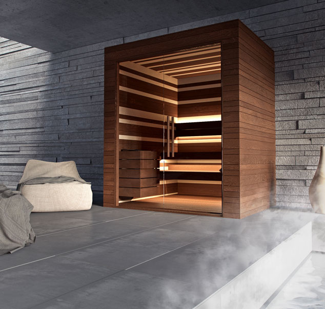 foto-sauna-centro-benessere