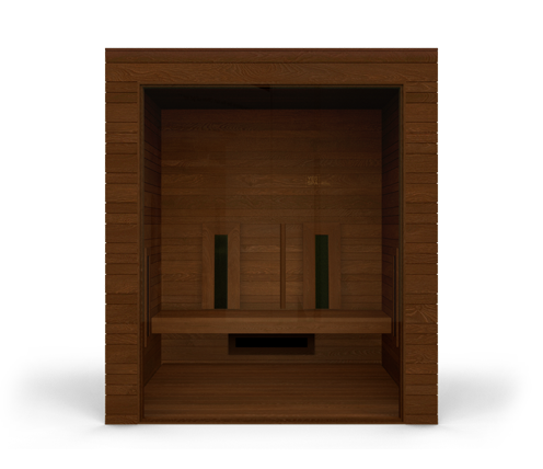 sauna-03